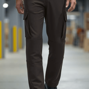 Pantalón BULL